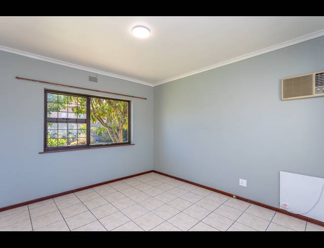 4 BEDROOM HOUSE SOLD IN PANORAMA